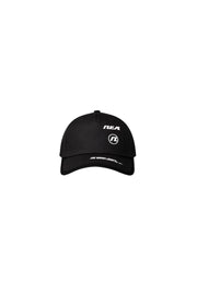 LEGACY TRIO PACK | BLACK CAP NEA